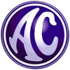 История автомобильной марки AC