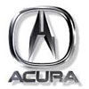 История автомобильной марки Acura История автомобильной марки Acura