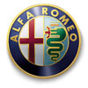 История автомобильной марки Alfa Romeo