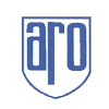 История автомобильной марки ARO