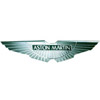 История автомобильной марки Aston Martin История автомобильной марки Aston Martin