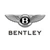 История автомобильной марки Bentley
