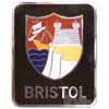 История автомобильной марки Bristol