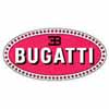 История автомобильной марки Bugatti
