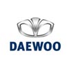 История автомобильной марки Daewoo