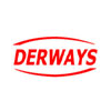 История автомобильной марки Derways