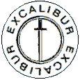 История автомобильной марки Excalibur История автомобильной марки Excalibur