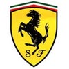 История автомобильной марки Ferrari