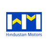 Hindustan logo