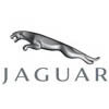 История автомобильной марки Jaguar