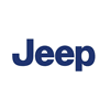 История автомобильной марки Jeep История автомобильной марки Jeep