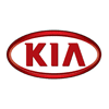 История автомобильной марки Kia