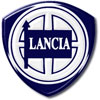 История автомобильной марки Lancia