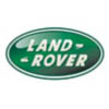 История автомобильной марки Land Rover