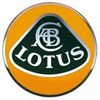История автомобильной марки Lotus