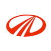 История автомобильной марки Mahindra История автомобильной марки Mahindra