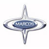 История автомобильной марки Marcos