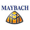 История автомобильной марки Maybach История автомобильной марки Maybach