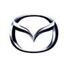 История автомобильной марки Mazda