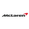История автомобильной марки McLaren