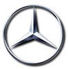 История автомобильной марки Mercedes История автомобильной марки Mercedes