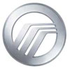 История автомобильной марки Mercury История автомобильной марки Mercury