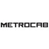 История автомобильной марки Metrocab