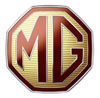 История автомобильной марки MG