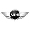 История автомобильной марки Mini