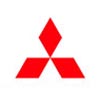 История автомобильной марки Mitsubishi