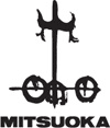 История автомобильной марки Mitsuoka