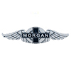 История автомобильной марки Morgan