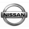История автомобильной марки Nissan История автомобильной марки Nissan
