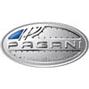 История автомобильной марки Pagani