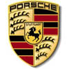 История автомобильной марки Porsche История автомобильной марки Porsche