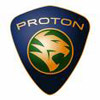 История автомобильной марки Proton История автомобильной марки Proton