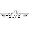 История автомобильной марки Reliant