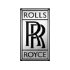 История автомобильной марки Rolls-Royce