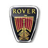 История автомобильной марки Rover