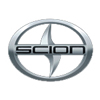 История автомобильной марки Scion