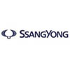 История автомобильной марки SsangYong