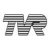 История автомобильной марки TVR