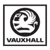 История автомобильной марки Vauxhall