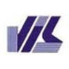 ВИС logo